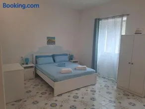 Citronia Relax - Image 3
