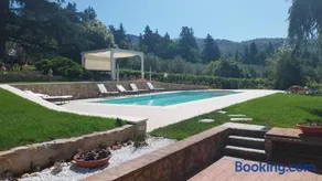 Villa Salviati - Image 2