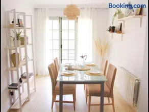 Cozy apartment on the sea - Image 1