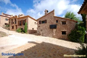 Casa del Águila Dorada - Image 3
