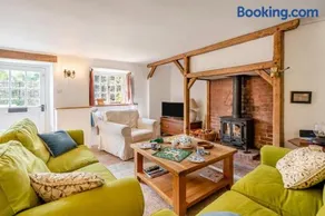 3 Bed in Martinstown oc-c29083 - Image 3