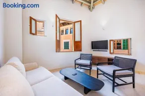 Casa del Call - Image 3