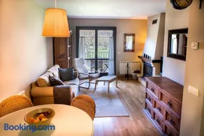Casa Sollevante - Image 1
