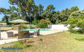Gîte des pins - Image 4
