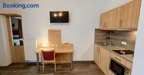 SmartMotel Emden - by Quartier96 GmbH - Image 5