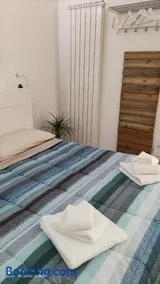 CASA SAVENA - Image 2