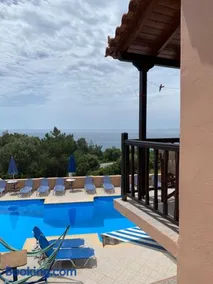 Panorama Apartments - Image 5