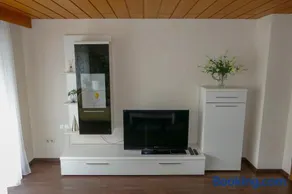 Ferienwohnung Kastl - Image 2