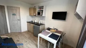 Apartamenty Port Royal Dębina - Image 3