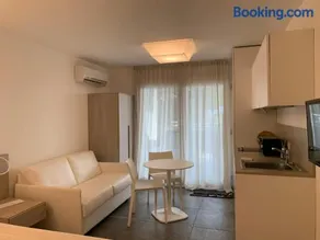 AppartArbus white suite - Image 2
