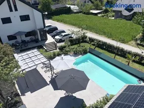 2 Bedroom Apartment Sima with Seasonal Shared Pool - Image 1
