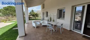 Uliwood - Image 3