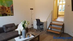 Altstadtloft Lüneburg - Image 3