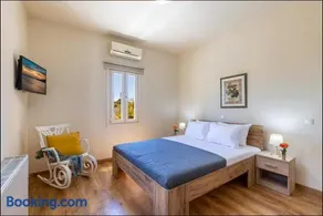 Villa Maria Syros - Image 3