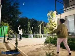 Budaors Luxvillas - Image 3