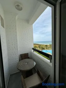 Marina golf Asilah - Image 3