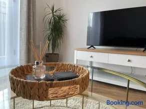 Cosy Apartment in Beverley - Image 4