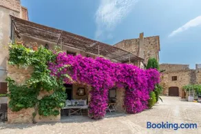 Casa rural siglo xviii - Image 2