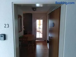 Rosenalm App 23 - Image 2
