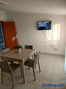 Bova's Apartment - Image 4