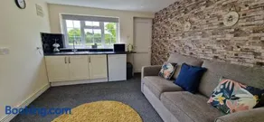 The Hideaway - Image 5