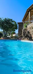Soalheira Douro House - Image 4