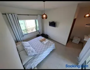 Chalet Alta Vista Acuruí - Image 4