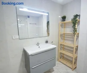 GALIHOST - Apartamento en Fefiñanes, Cambados - Image 3