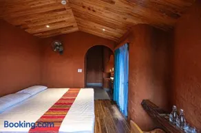 Nắng Hotels & Restaurants - Image 4