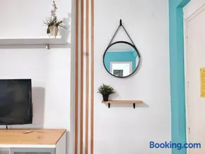 Apartamentos Casanostra - Image 4