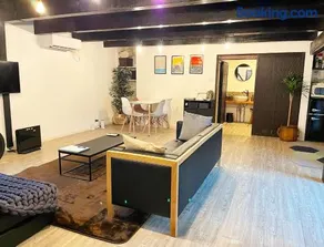 ENSO Residence 古民家離れ一棟貸切宿 東近江市五個荘 定員6名 ペットリクエスト可 - Image 3