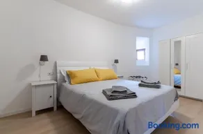Appartamenti del Borgo - Image 3