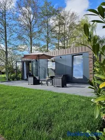 Tiny House 14 - Image 2