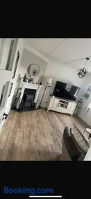 Glenmore - Image 4