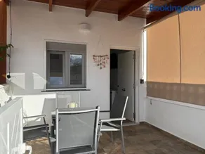 Casa Aigua Blanca Oliva - Image 3