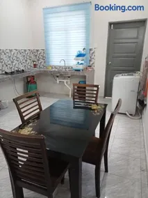 Barokah Homestay - Image 1