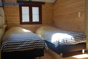 Vakantiestudio 'Kleine Johannes' - Image 2