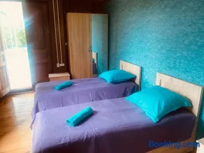 Guesthouse Dadia - Image 5