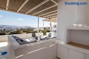 Villa Diorite by Rocks Estates - Image 4