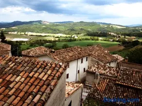 Locanda della Rocca - Image 4