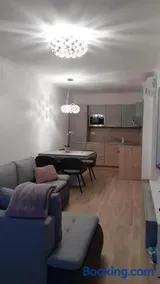Cirkáló Apartman - Image 3