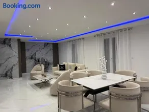 Appartement T3 Haut Standing - Image 2