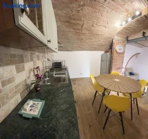 Casa di Duccio - Image 2
