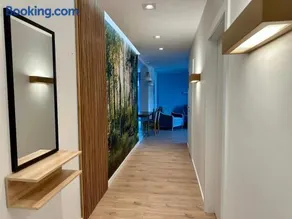 Apartament Mazurski - Image 2