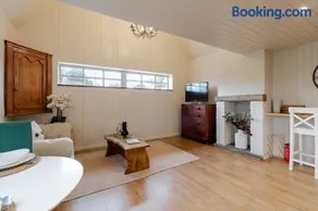 1 bed home in Eckington - Image 5
