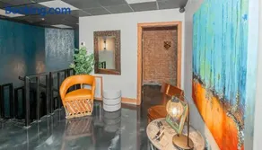 The Secret Cenote Hotel - Image 2