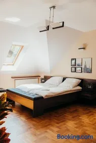 Zarabie Residence - Image 2