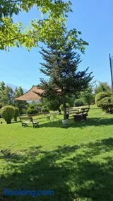 Casa Refugio Relajante - Image 3