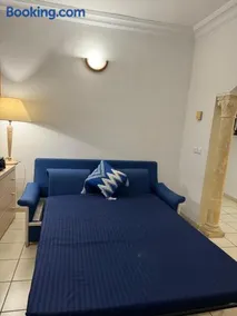 Yasmina Hotel Appartment - Image 3