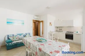 Carulia-Casa vacanze - Image 3